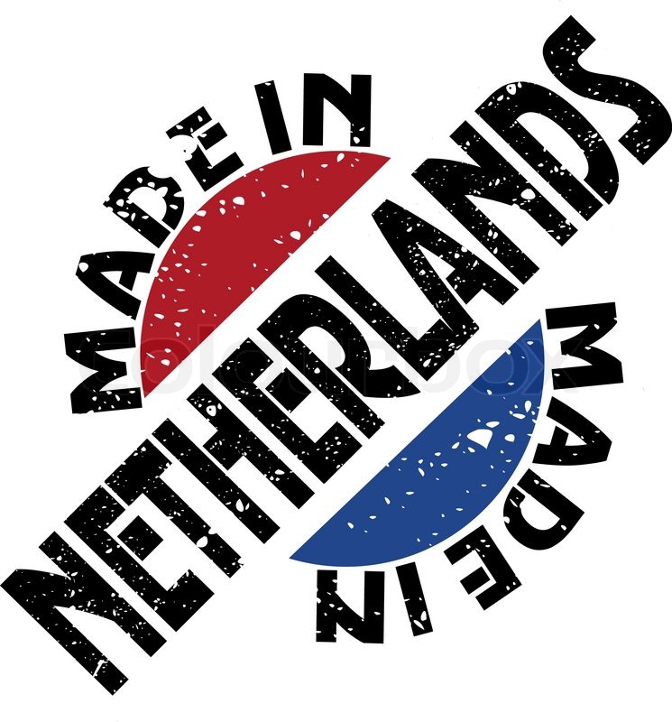 Vlakke Sling Bondage Board 40 x 90 cm. - Afbeelding 13