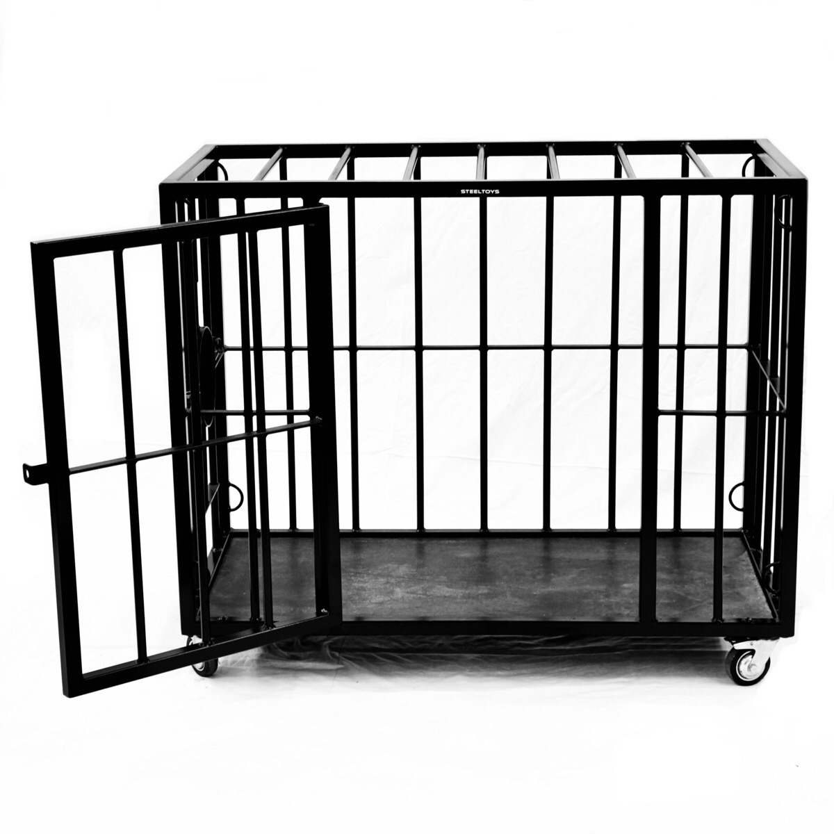 Puppy / Slaven Kooi - Afbeelding 2