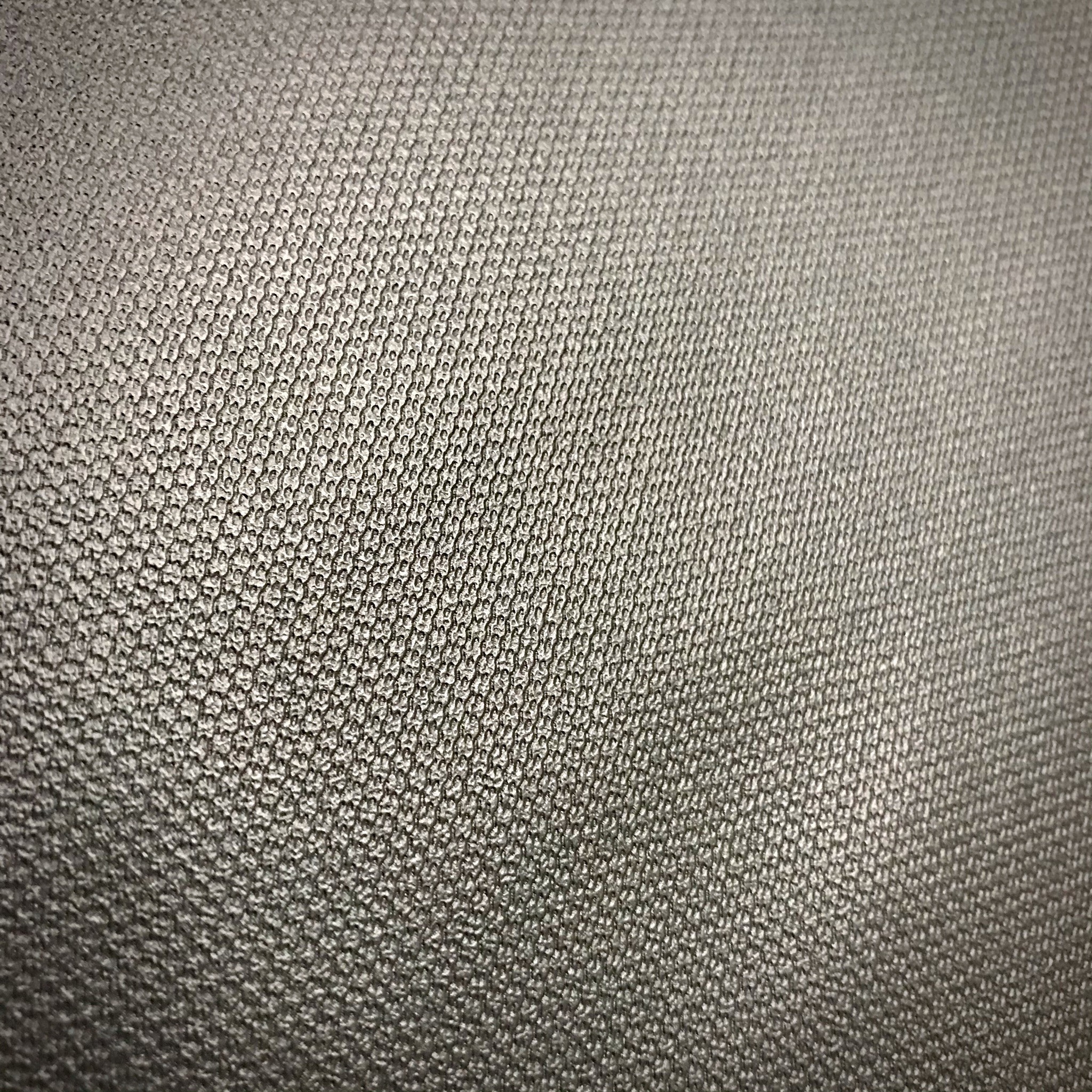 PlaySheet / Vloer Beschermer verkrijgbaar in M, L en XL - Afbeelding 3