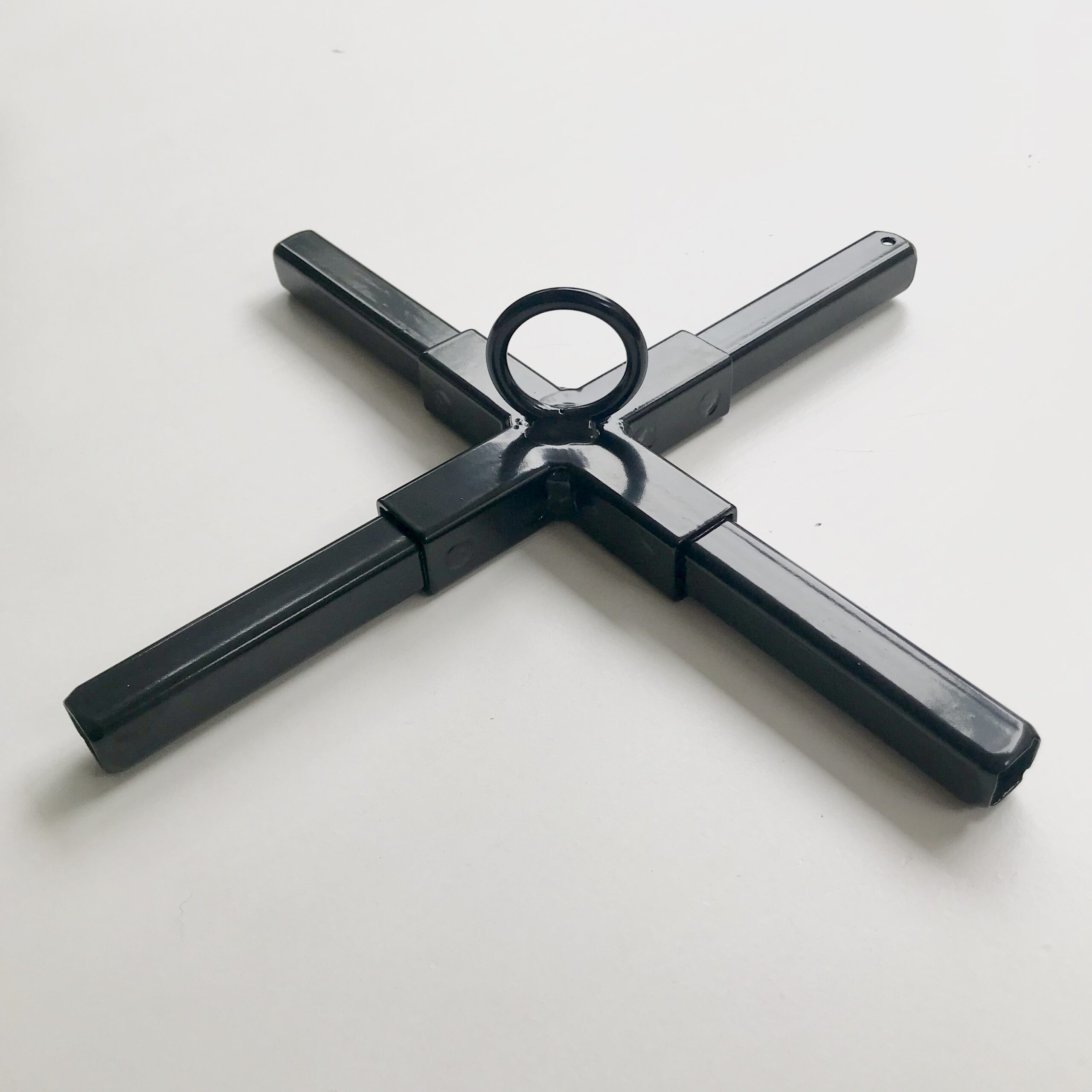 Sling Bondage Frame - Complete Set - Image 7