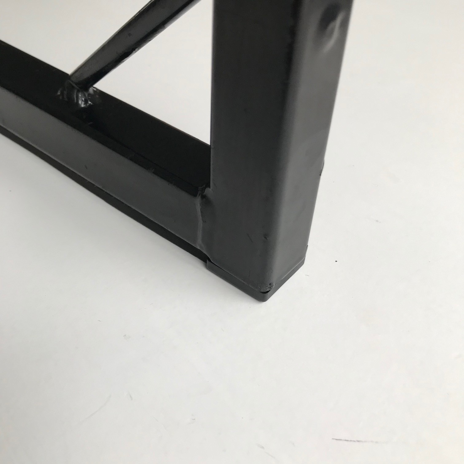 Sling Bondage Frame - Complete Set - Image 8