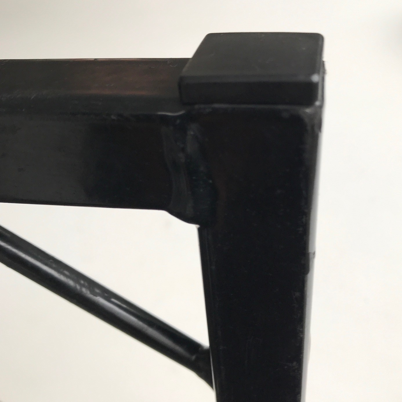 Sling Bondage Frame - Complete Set - Image 9