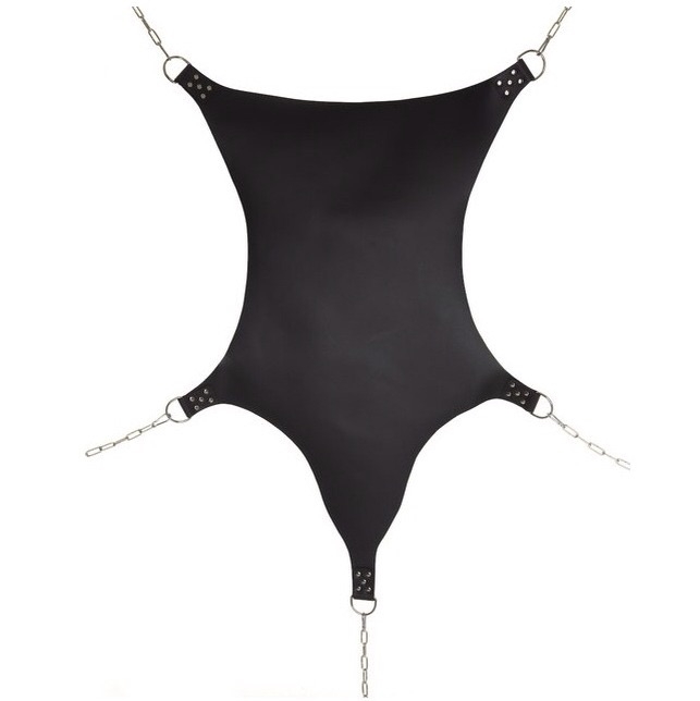 RENTAL Sling Frame Complete Set - Image 3