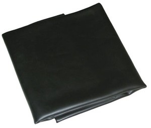 Rental Playsheet / Floor protector