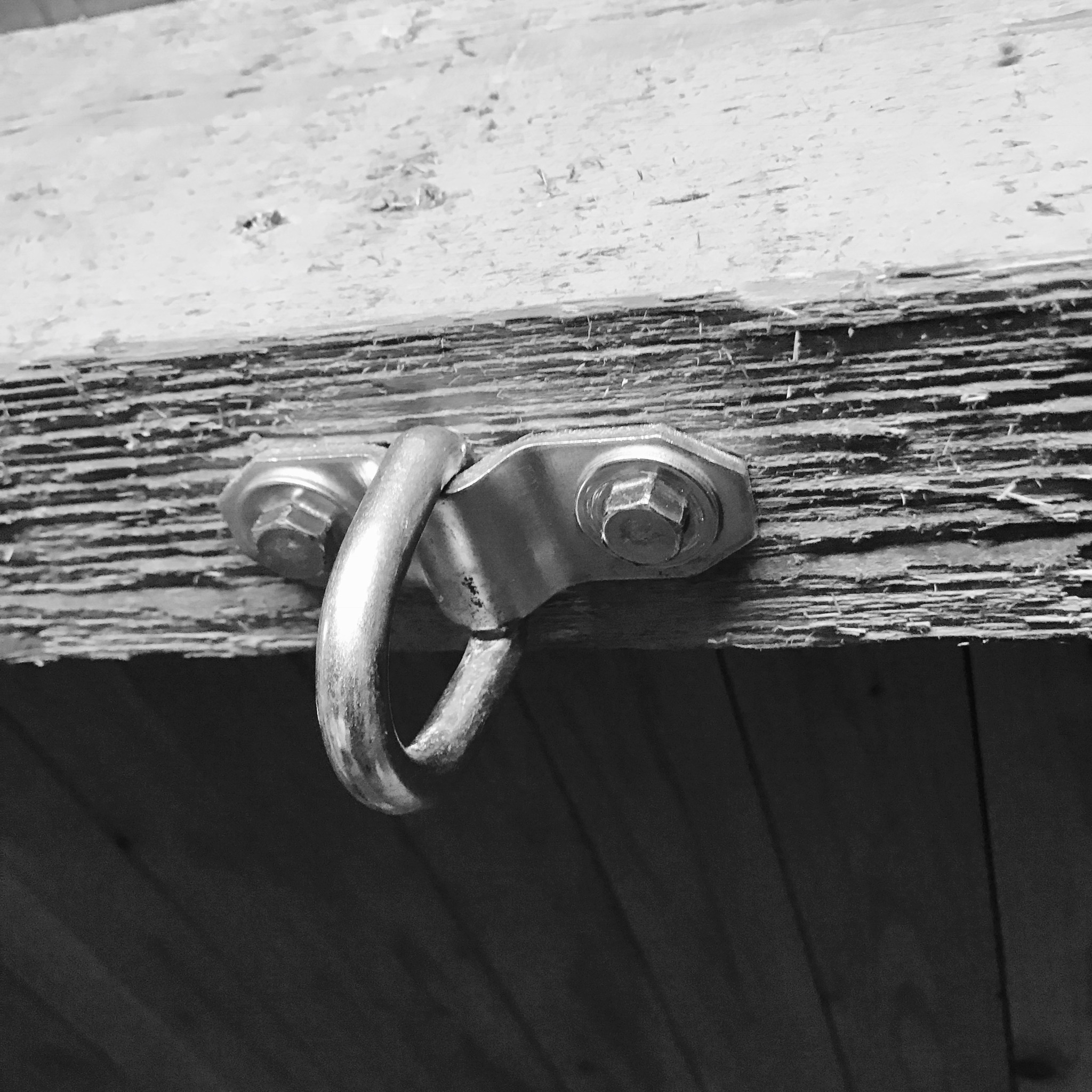 Suspension Bracket - Image 4