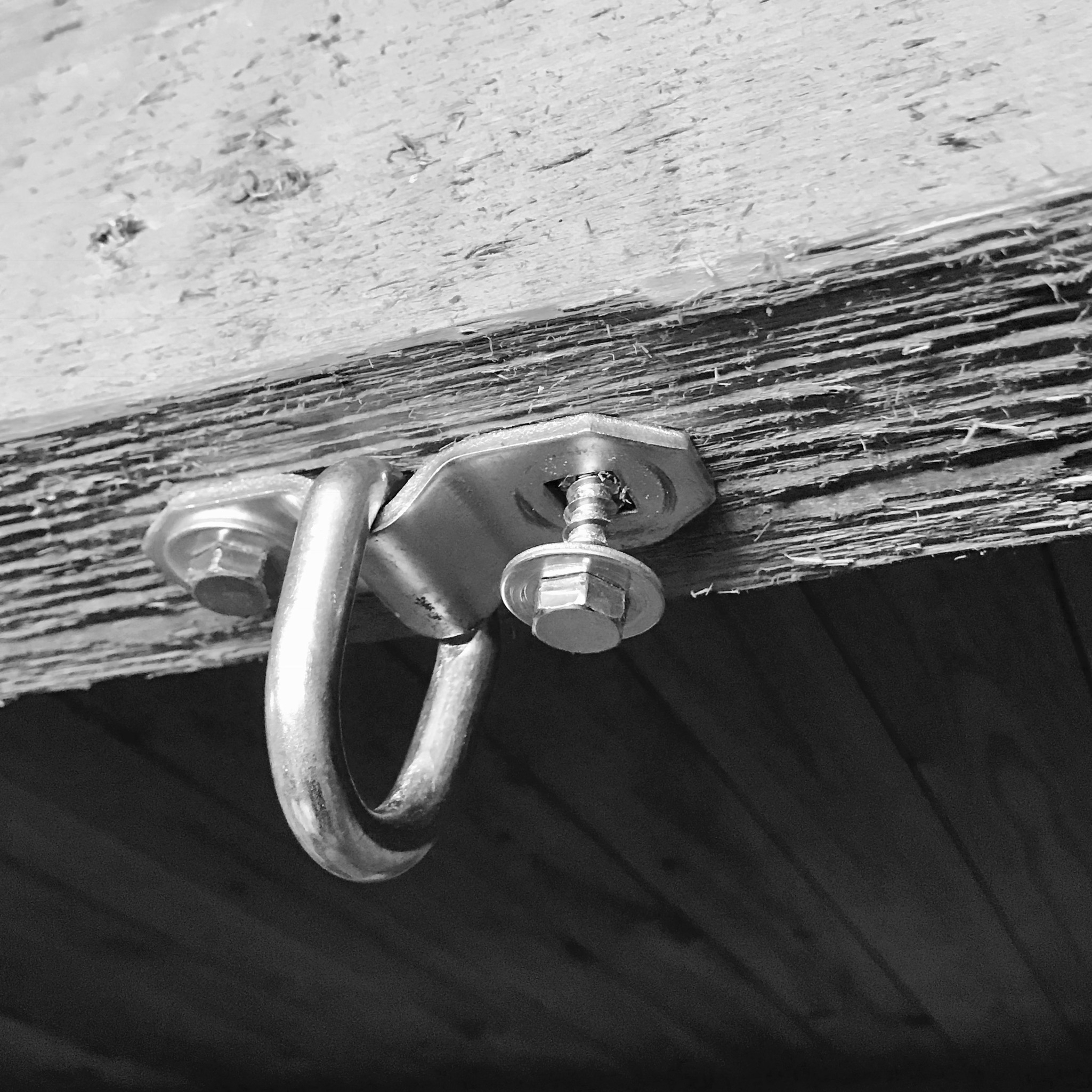 Suspension Bracket - Image 5