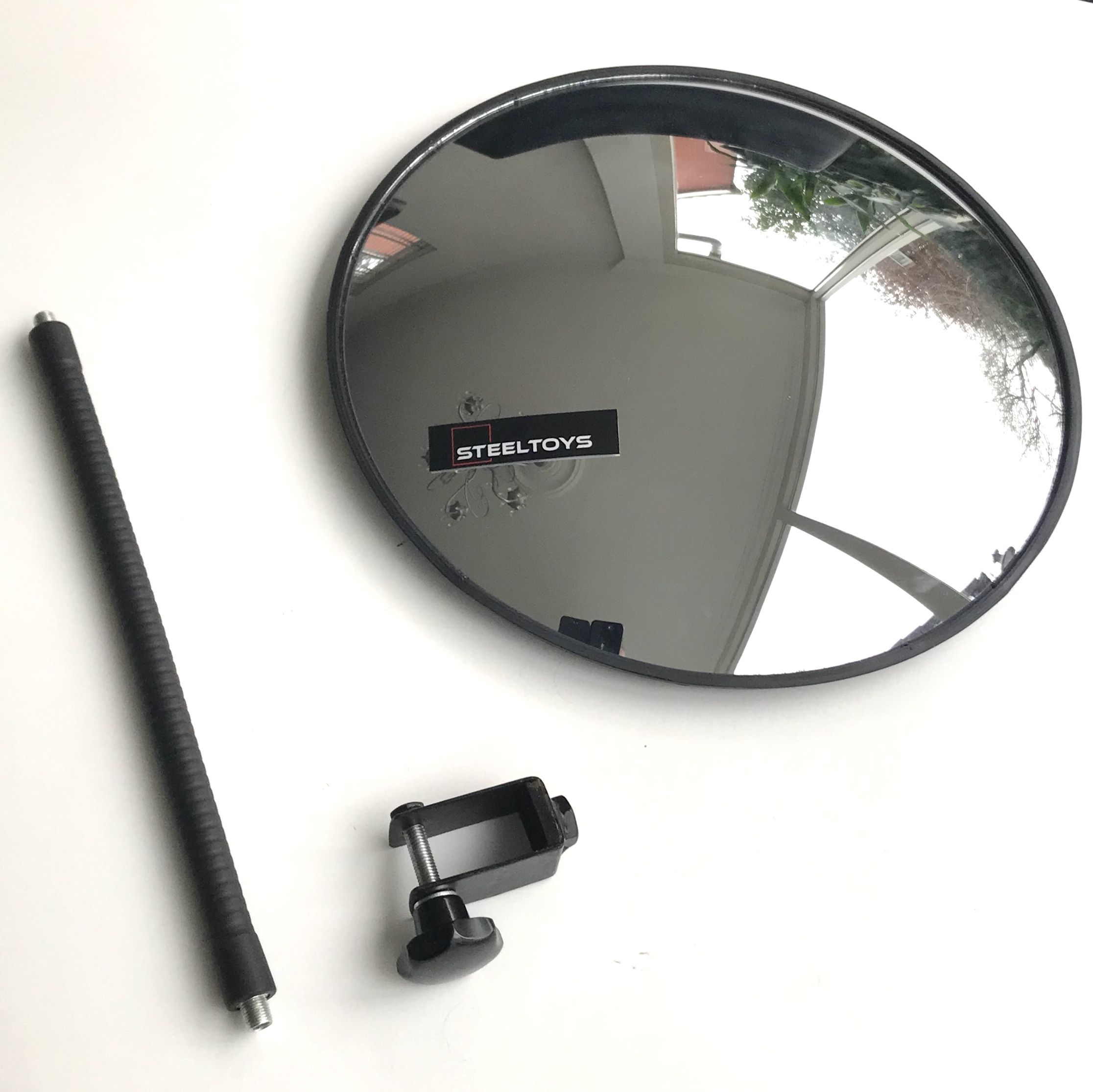 Mirror for Sling Frame - Image 2