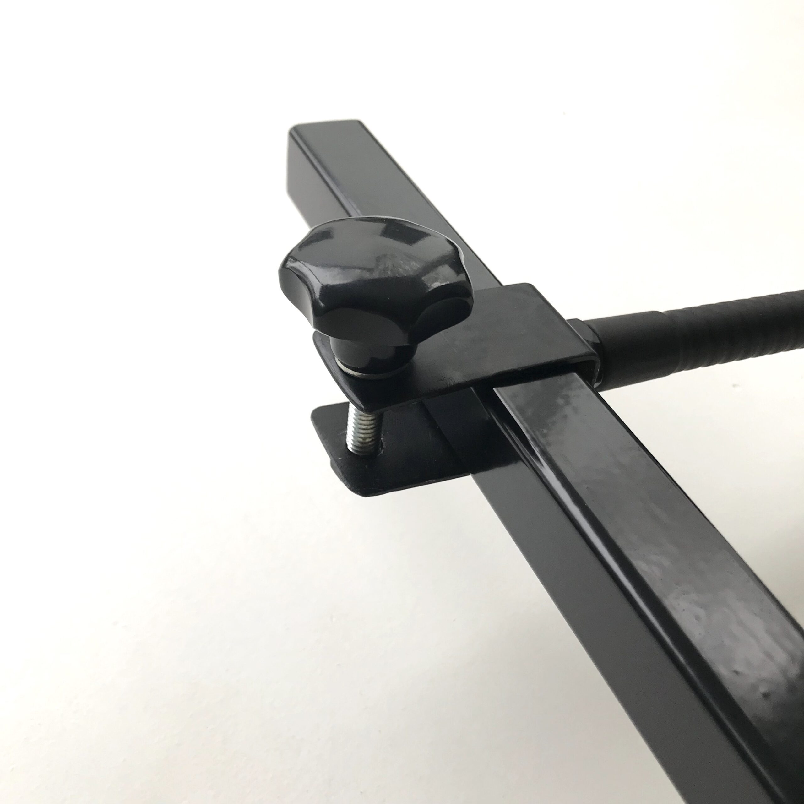 Mirror for Sling Frame - Image 4