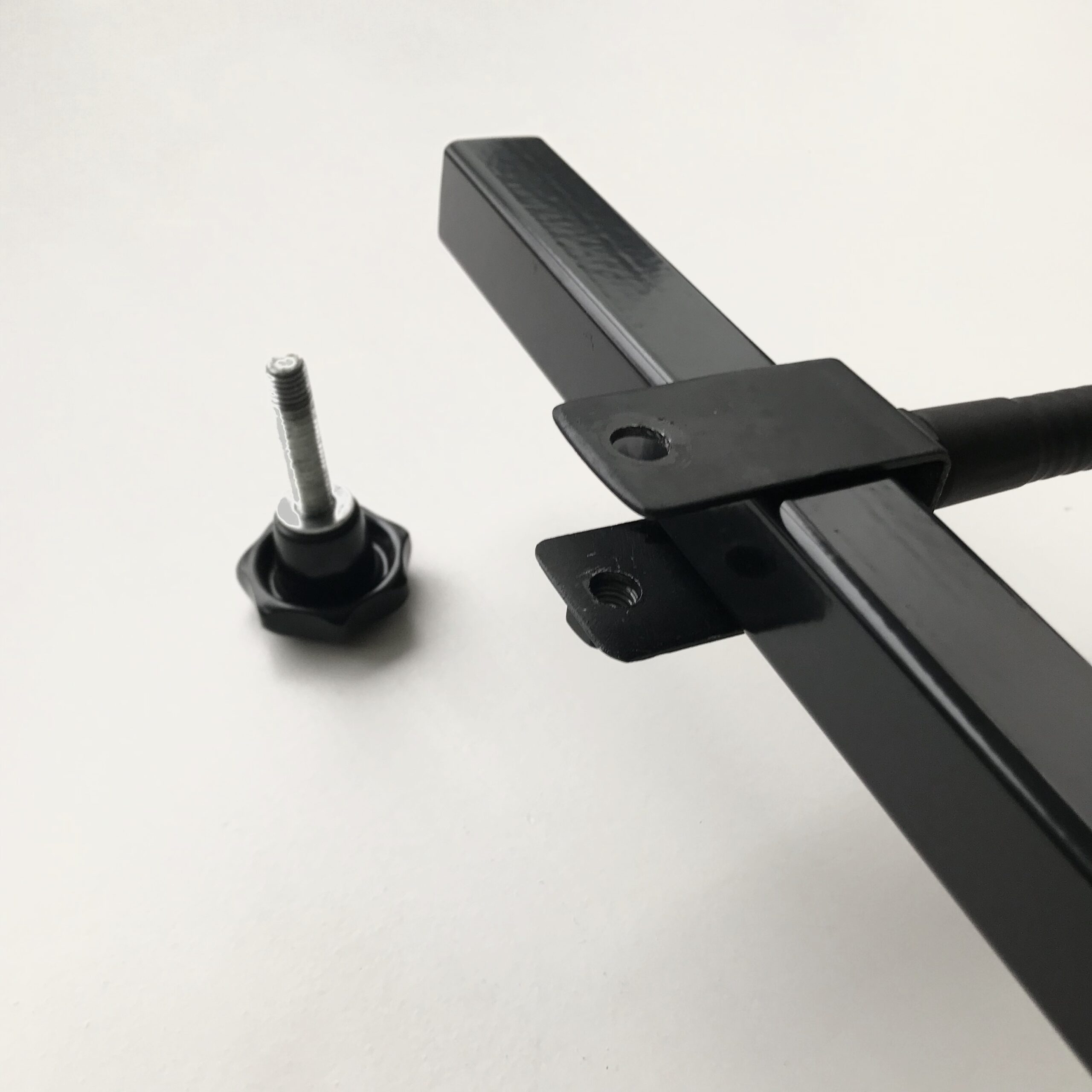 Mirror for Sling Frame - Image 5