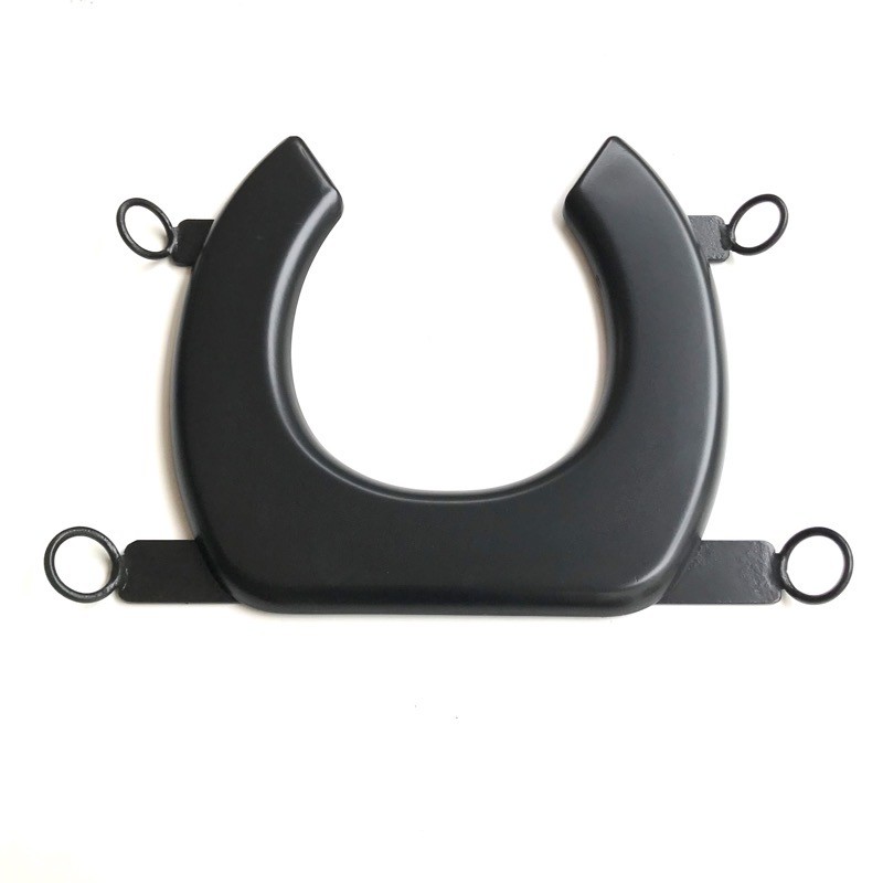 Sling-Rim-Seat® Steeltoys + 4 Springs - Image 6