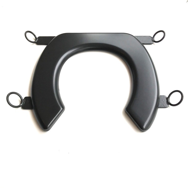 Sling-Rim-Seat® Steeltoys + 4 Springs - Image 7