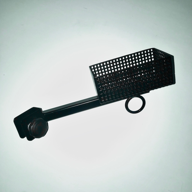 Storage Holder for Slingframe - Image 5