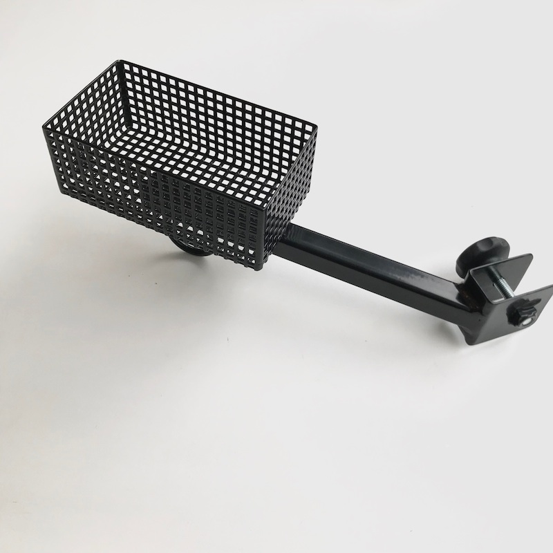 Storage Holder for Slingframe - Image 2