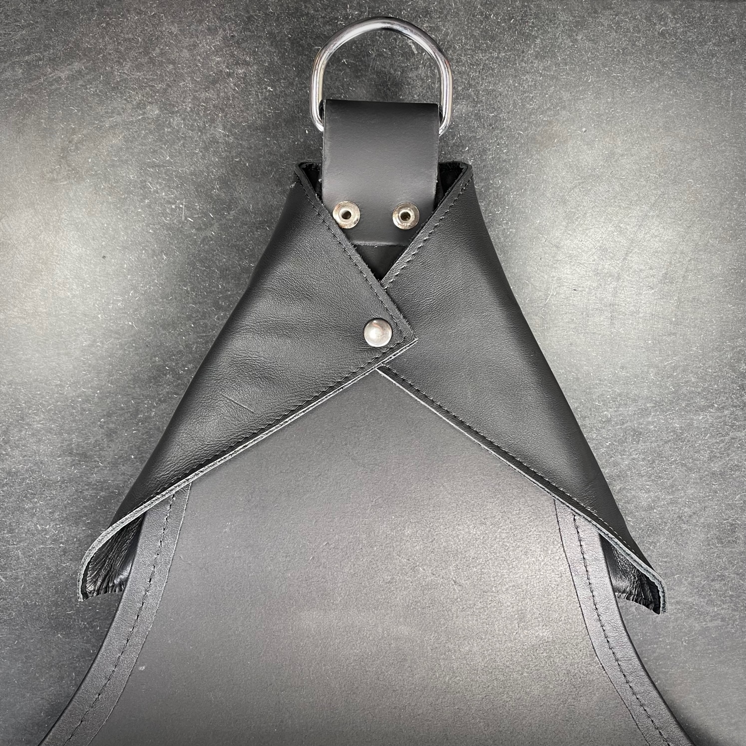 Steeltoys Sling Pillow (4)