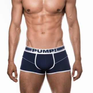 Steeltoys-Pump-11069-Navy-Free-fit-Boxer-1