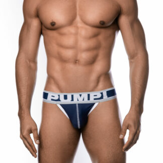 Steeltoys-Pump-15013-Thunder-Jock-1