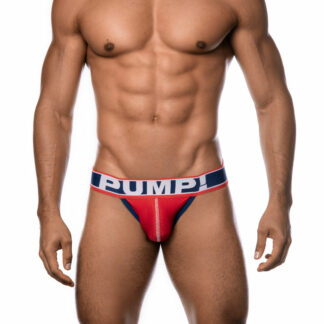 Steeltoys-Pump-15014-Fever-Jock-1