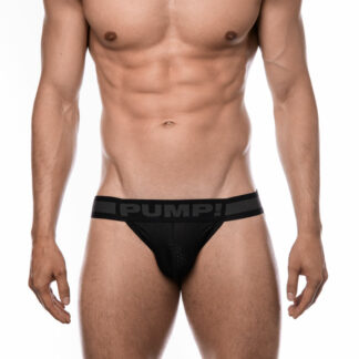 Steeltoys-Pump-15016-Ninja-Jock-1