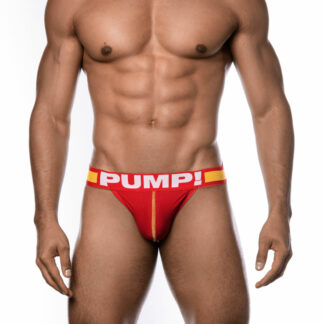 Steeltoys-Pump-15021-Flash-Jock-1