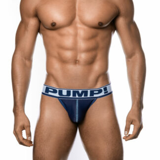 Steeltoys-Pump-15024-Blue-Steel-Jock-1