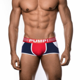 Steeltoys-Pump-15037-Academy-Access-Trunk-1