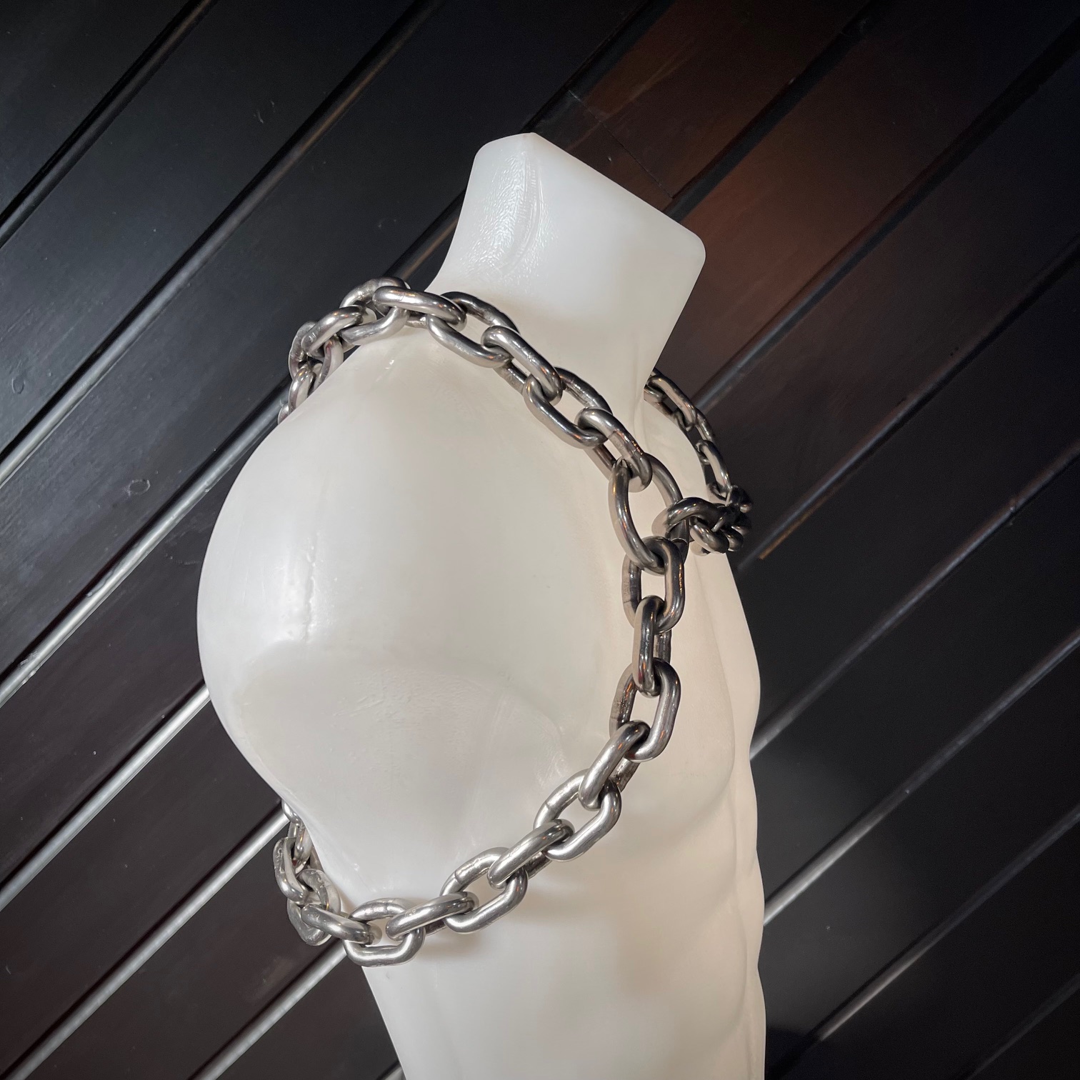 Steeltoys-Chain-Harnas