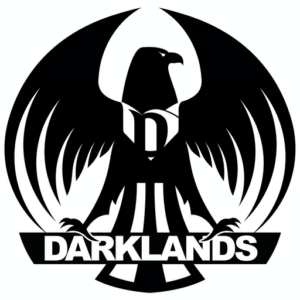 Darklands-Steeltoys