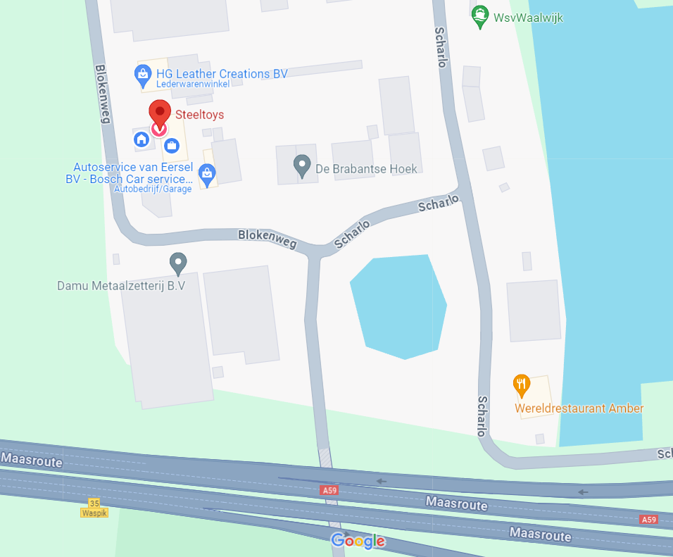 Steeltoys-Map-Shop-Waspik