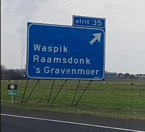 Steeltoys-Map-Waspik-Afrit-35