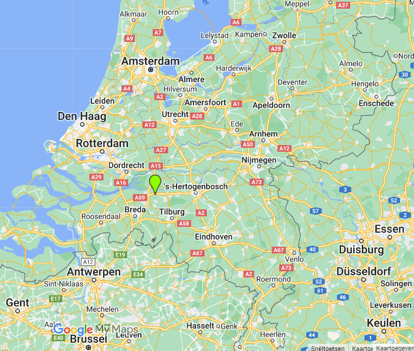 Steeltoys-Map-Shop-Location-Waspik