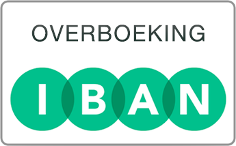 Steeltoys-Overboeking-IBAN-logo