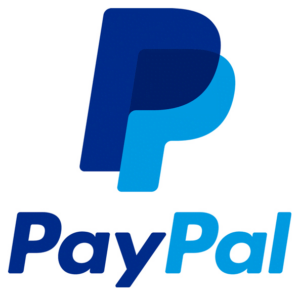 Steeltoys_Paypal_2014_logo