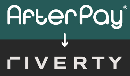 Steeltoys-afterpay-riverty
