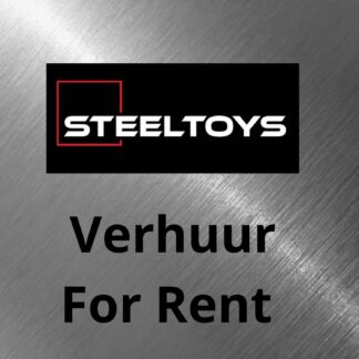 Rental Play Furniture